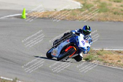 media/Oct-14-2023-TrackXperience (Sat) [[0517685739]]/Level 3/session 5 turn 12/